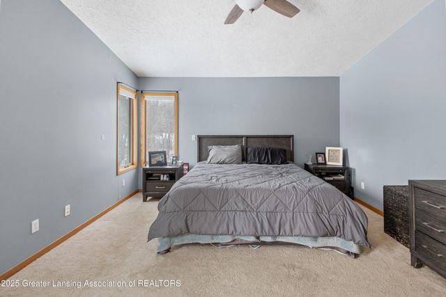 5170 Beaumaris Circle, Holt, MI 48842