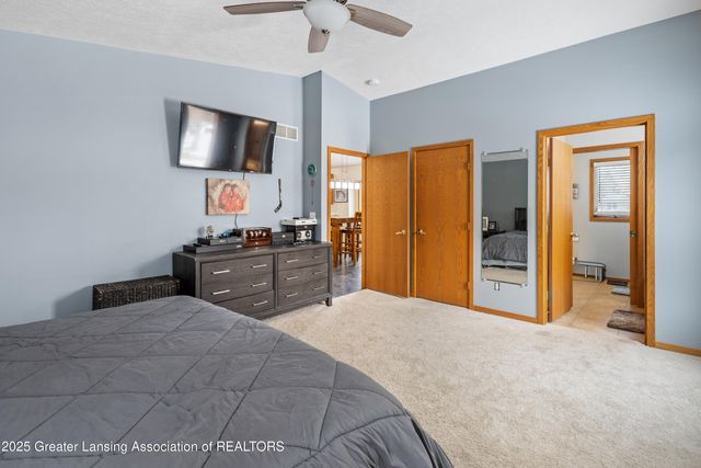 5170 Beaumaris Circle, Holt, MI 48842