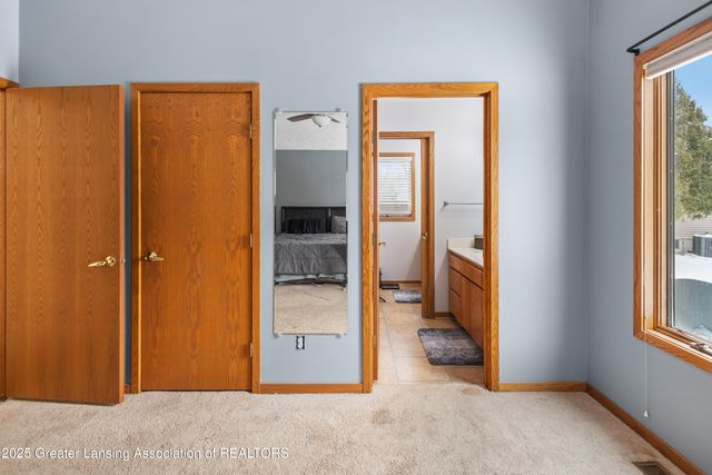 5170 Beaumaris Circle, Holt, MI 48842