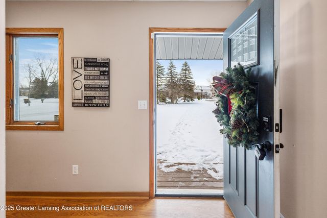 5170 Beaumaris Circle, Holt, MI 48842