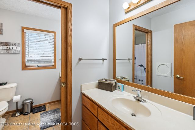 5170 Beaumaris Circle, Holt, MI 48842