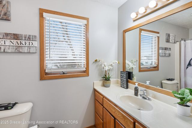 5170 Beaumaris Circle, Holt, MI 48842