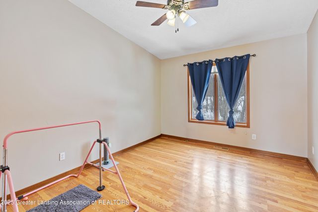 5170 Beaumaris Circle, Holt, MI 48842