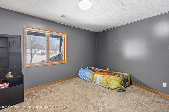 5170 Beaumaris Circle, Holt, MI 48842