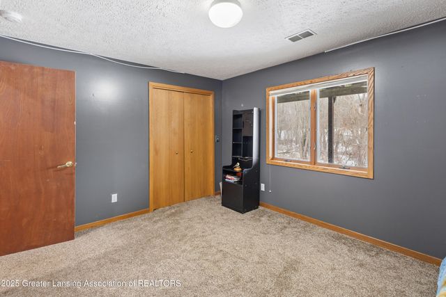 5170 Beaumaris Circle, Holt, MI 48842