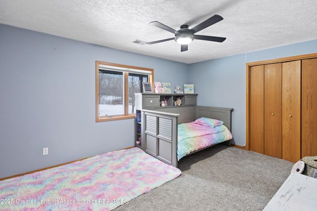 5170 Beaumaris Circle, Holt, MI 48842