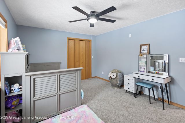 5170 Beaumaris Circle, Holt, MI 48842