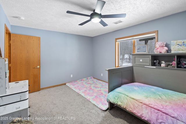 5170 Beaumaris Circle, Holt, MI 48842