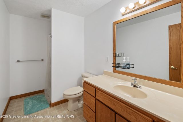 5170 Beaumaris Circle, Holt, MI 48842