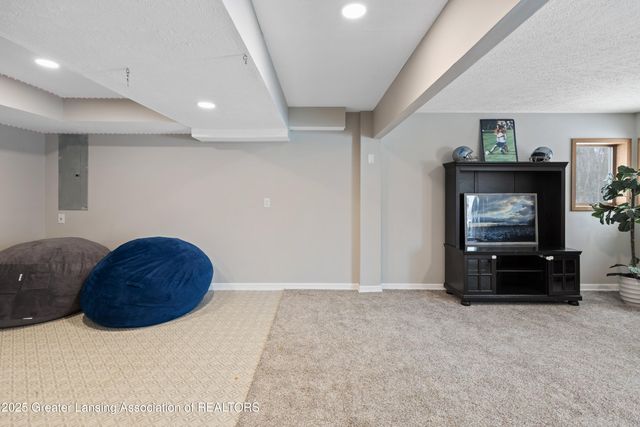 5170 Beaumaris Circle, Holt, MI 48842