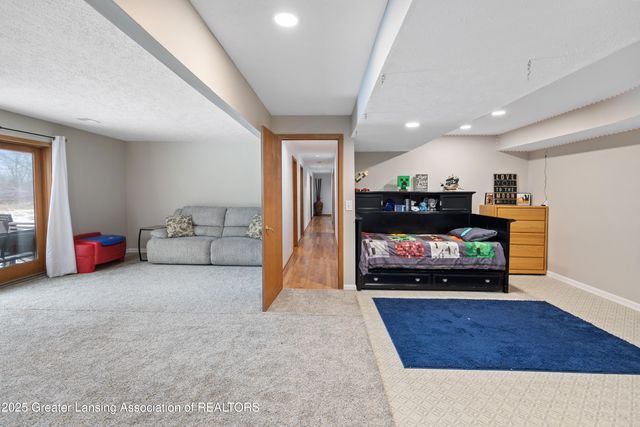 5170 Beaumaris Circle, Holt, MI 48842