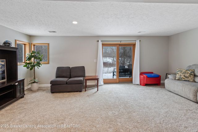 5170 Beaumaris Circle, Holt, MI 48842