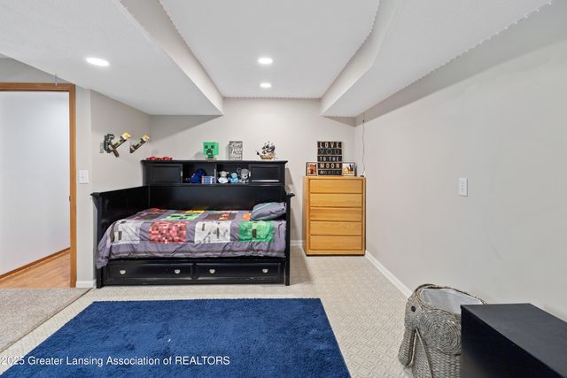 5170 Beaumaris Circle, Holt, MI 48842