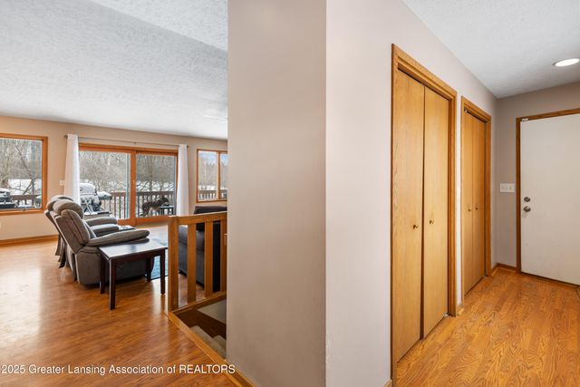 5170 Beaumaris Circle, Holt, MI 48842