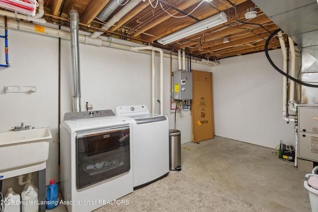 5170 Beaumaris Circle, Holt, MI 48842