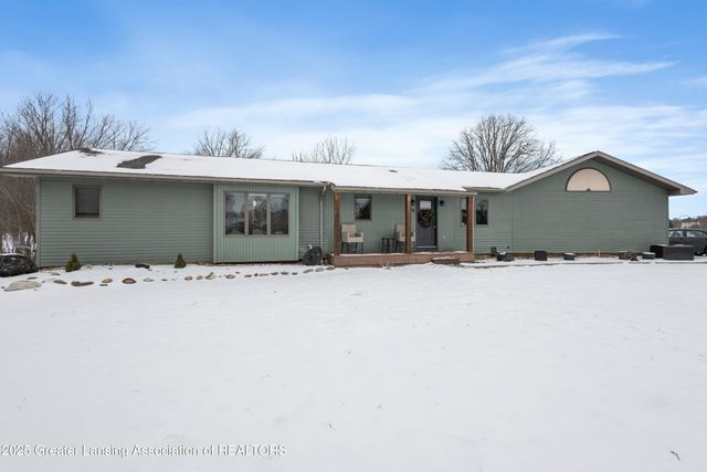 5170 Beaumaris Circle, Holt, MI 48842