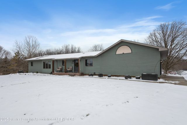 5170 Beaumaris Circle, Holt, MI 48842