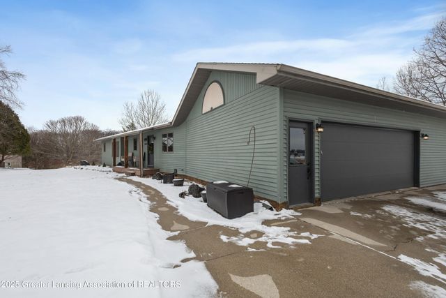 5170 Beaumaris Circle, Holt, MI 48842