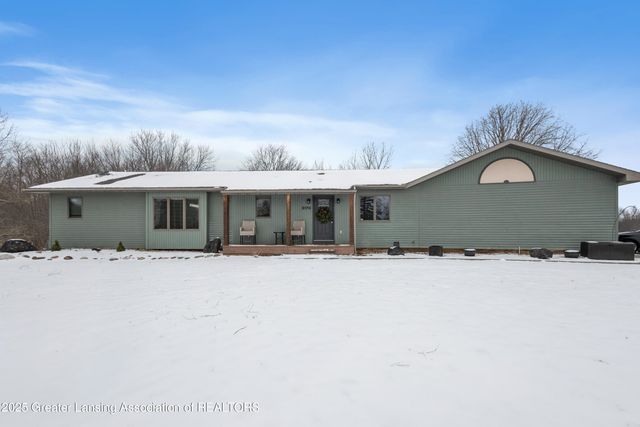 5170 Beaumaris Circle, Holt, MI 48842