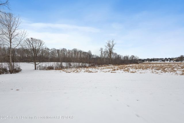 5170 Beaumaris Circle, Holt, MI 48842