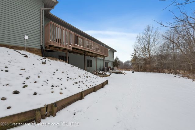 5170 Beaumaris Circle, Holt, MI 48842