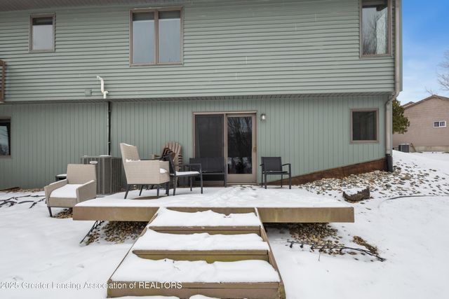 5170 Beaumaris Circle, Holt, MI 48842