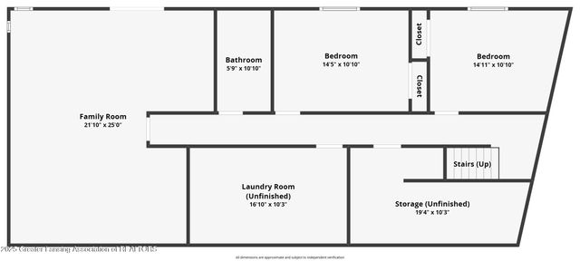 5170 Beaumaris Circle, Holt, MI 48842