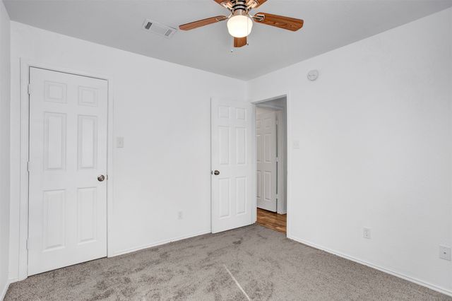 2010 Wright Way, Killeen, TX 76543