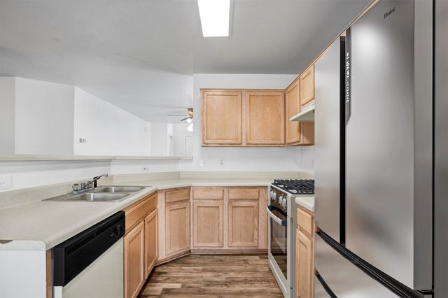 2010 Wright Way, Killeen, TX 76543