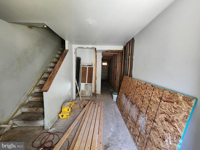 1134 SHIELDS PL, Baltimore, MD 21201