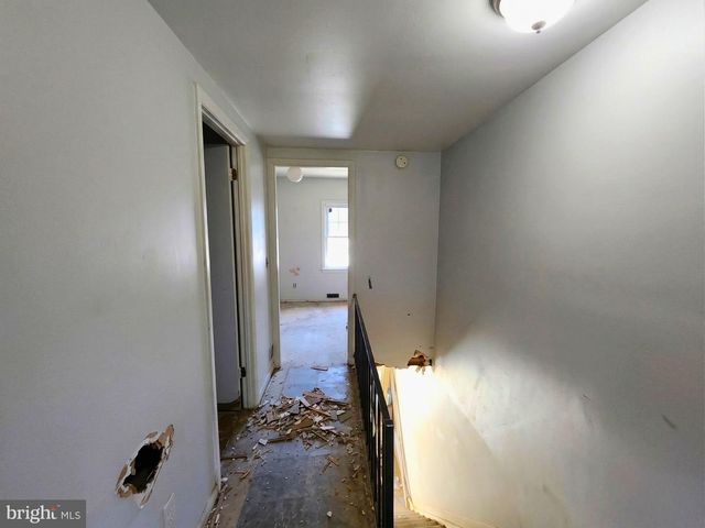 1134 SHIELDS PL, Baltimore, MD 21201