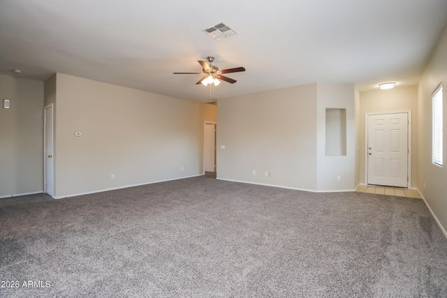 1921 E Desert Rose Trail, San Tan Valley, AZ 85143