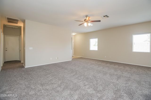 1921 E Desert Rose Trail, San Tan Valley, AZ 85143
