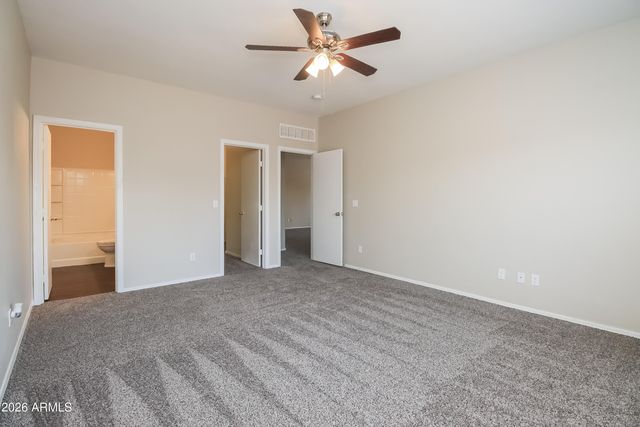 1921 E Desert Rose Trail, San Tan Valley, AZ 85143