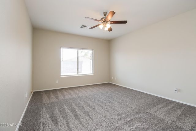 1921 E Desert Rose Trail, San Tan Valley, AZ 85143