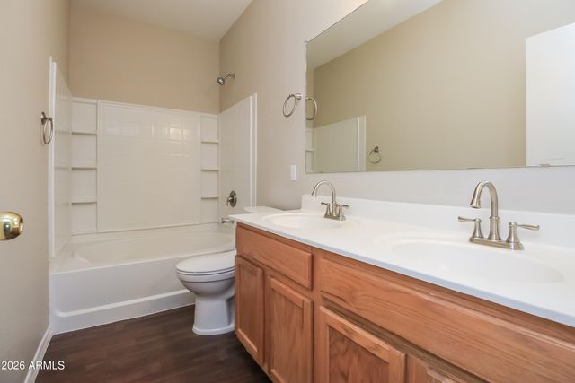 1921 E Desert Rose Trail, San Tan Valley, AZ 85143