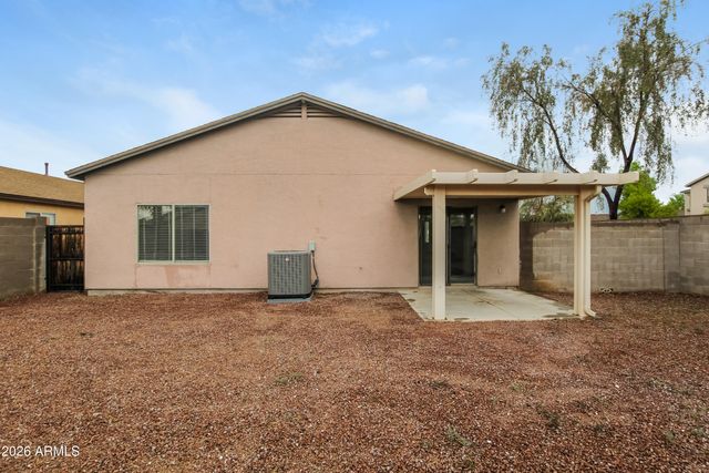 1921 E Desert Rose Trail, San Tan Valley, AZ 85143