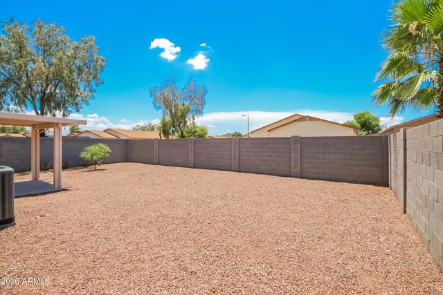 1921 E Desert Rose Trail, San Tan Valley, AZ 85143