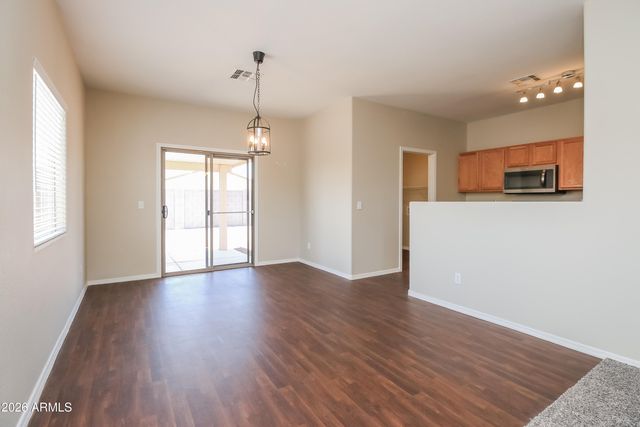 1921 E Desert Rose Trail, San Tan Valley, AZ 85143