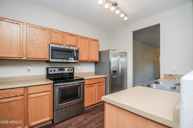 1921 E Desert Rose Trail, San Tan Valley, AZ 85143