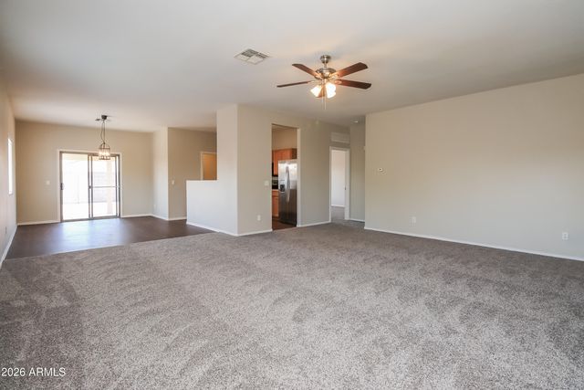 1921 E Desert Rose Trail, San Tan Valley, AZ 85143