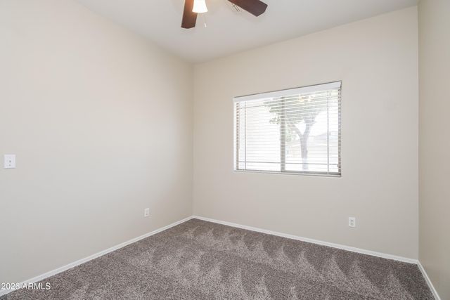 1921 E Desert Rose Trail, San Tan Valley, AZ 85143