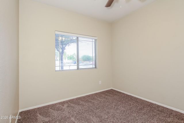 1921 E Desert Rose Trail, San Tan Valley, AZ 85143