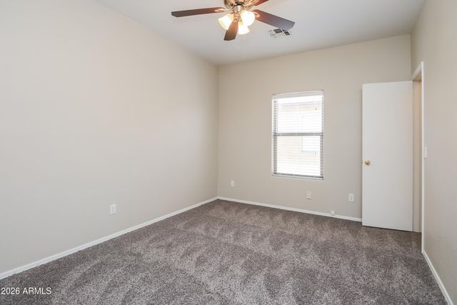 1921 E Desert Rose Trail, San Tan Valley, AZ 85143