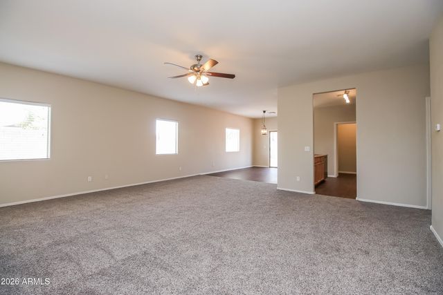 1921 E Desert Rose Trail, San Tan Valley, AZ 85143