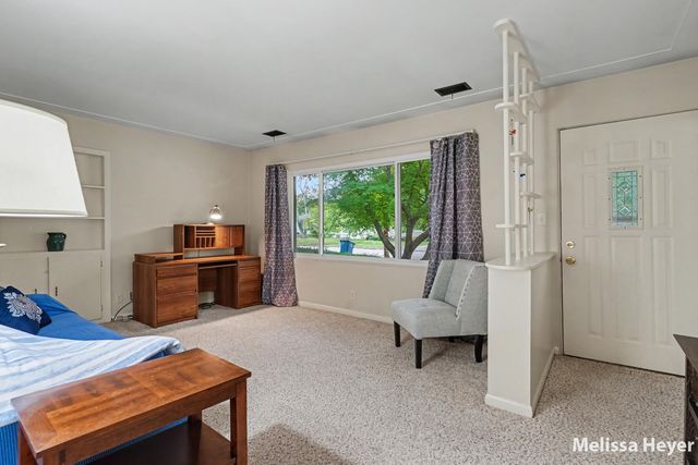 1121 Park Avenue, Grand Haven, MI 49417