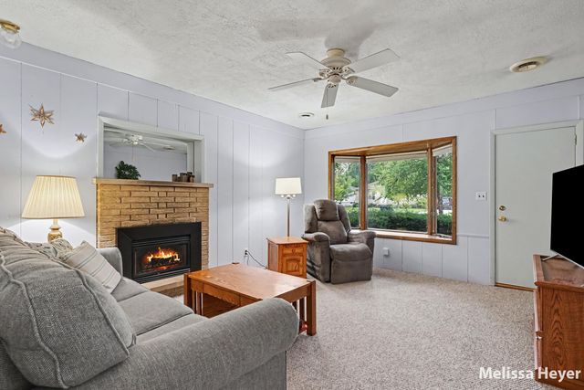 1121 Park Avenue, Grand Haven, MI 49417