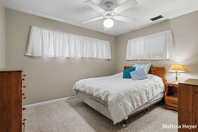 1121 Park Avenue, Grand Haven, MI 49417