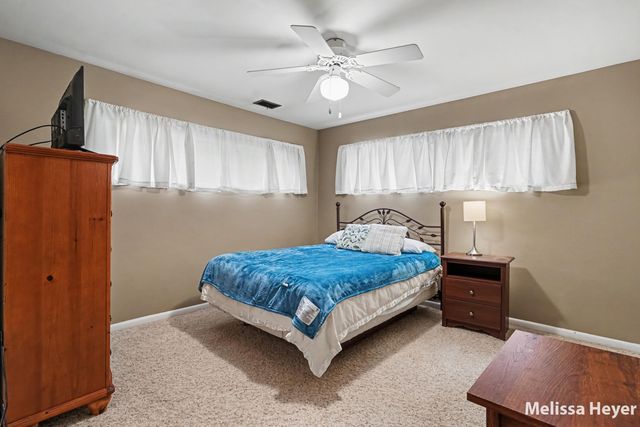 1121 Park Avenue, Grand Haven, MI 49417