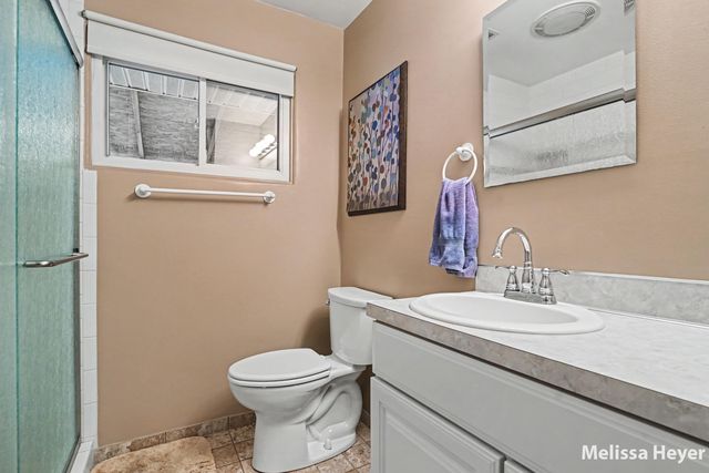 1121 Park Avenue, Grand Haven, MI 49417